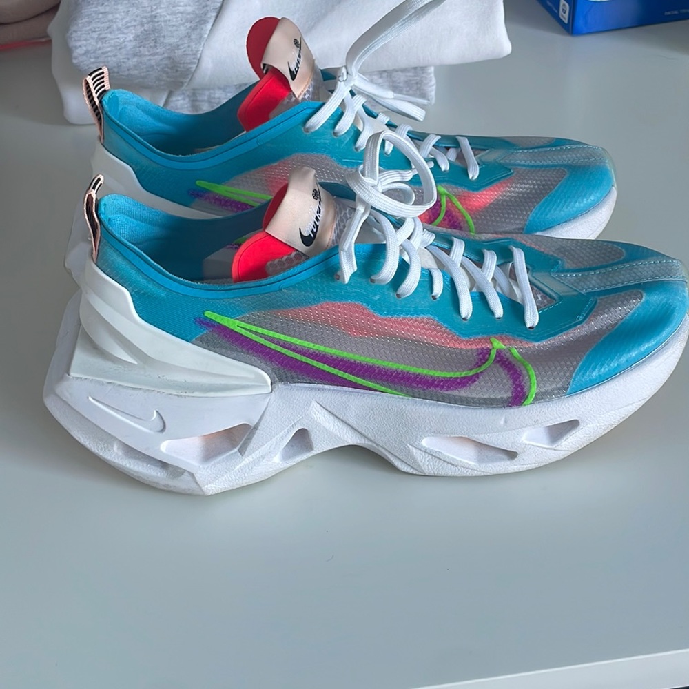 Nike ZoomX Vista Grind